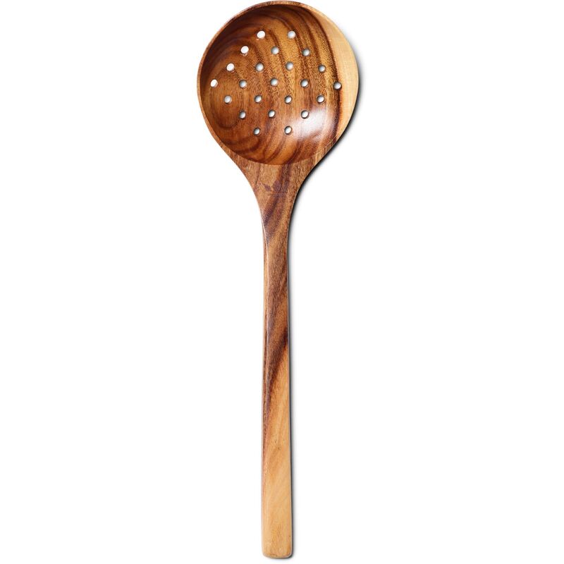 Hulske dyb, X-large, akacietræ