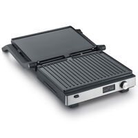 KG 2380 Sevini Flex 3-in-1 bordgrill