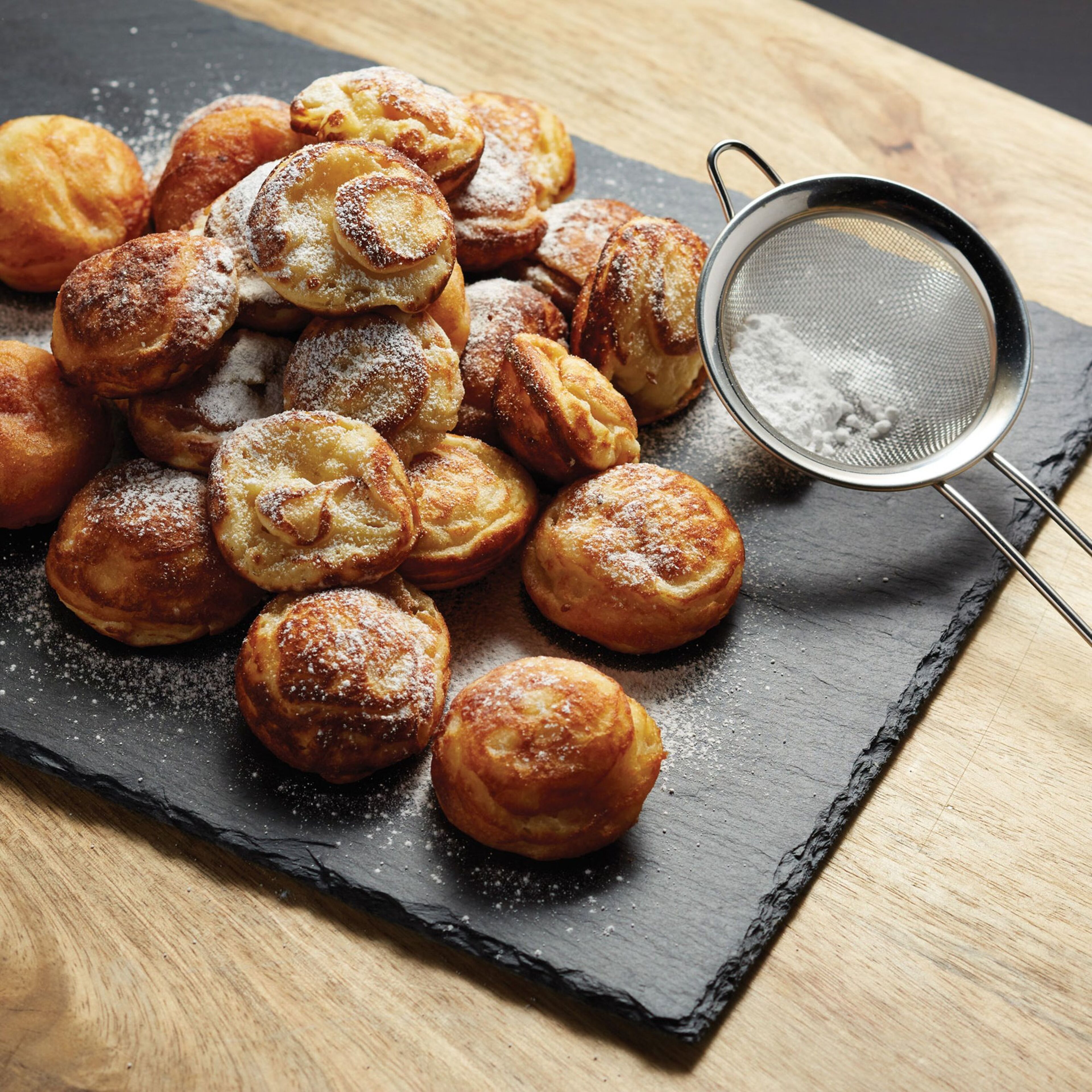 kitchen-craft-aebleskivepande-20-cm-kcdanpan-45757-2