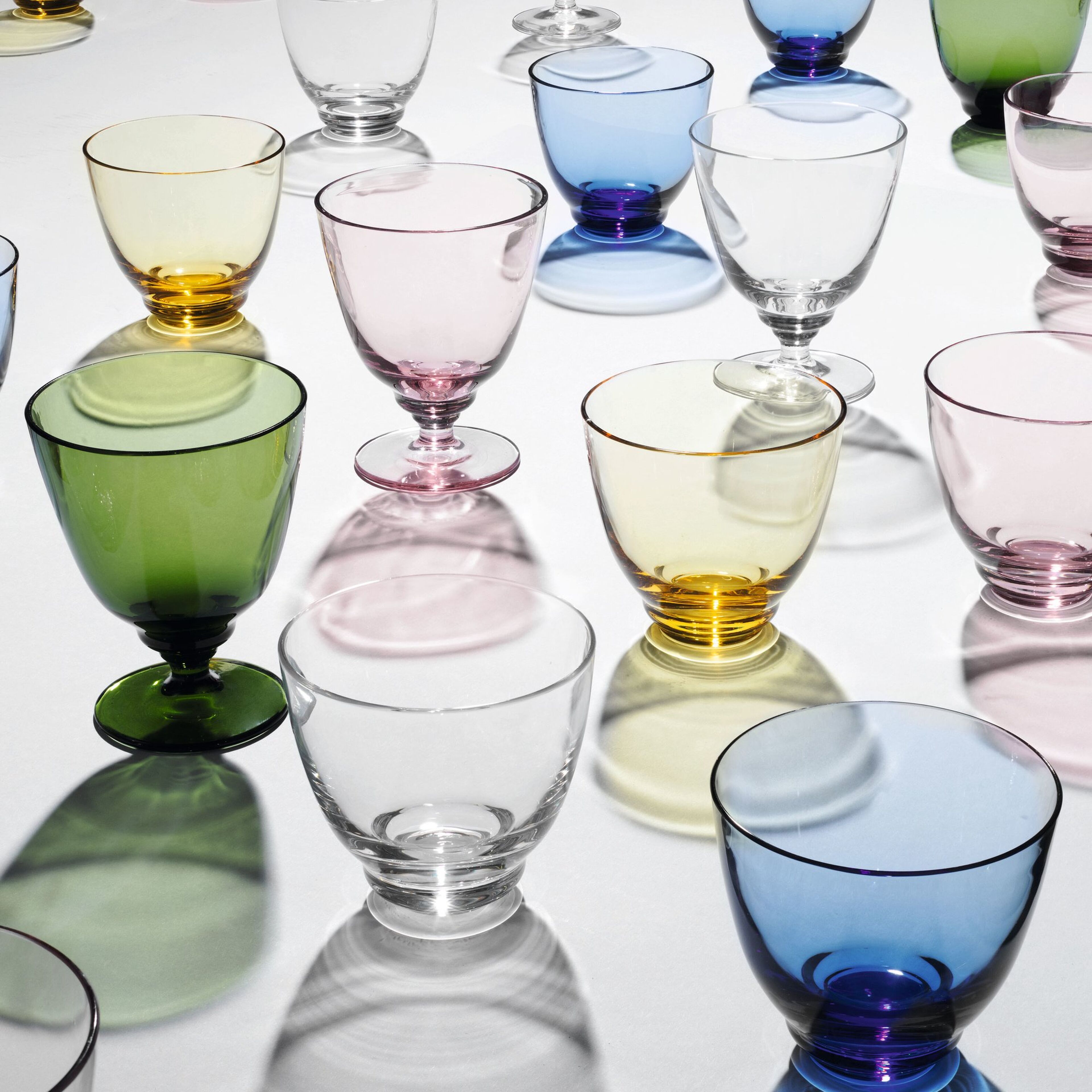 holmegaard-flow-vandglas-35-cl-4300464-42462-3