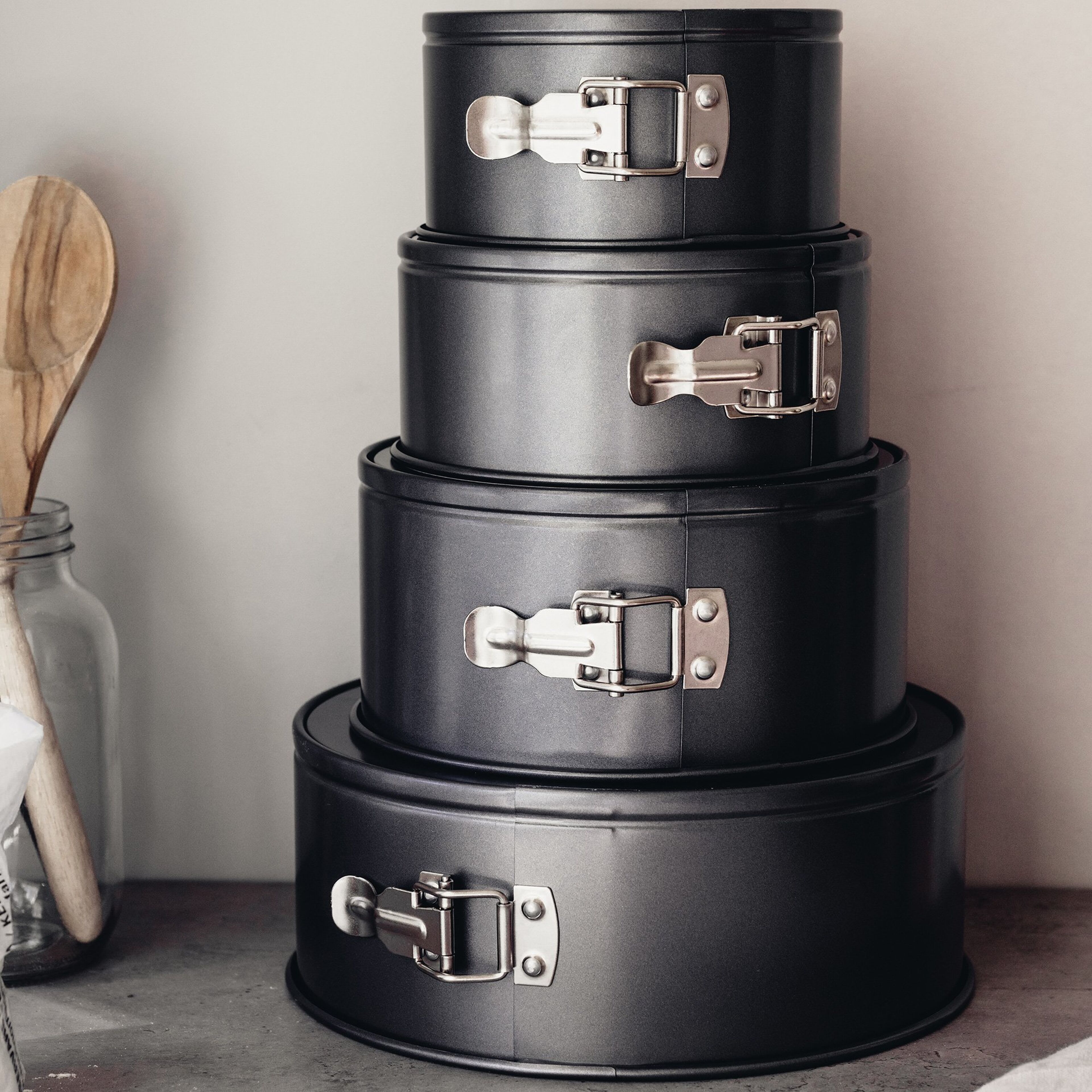 heirol-ekstra-hoej-springform-31226-49294-4