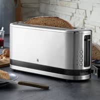 Kitchen Minis brödrost 2 skivor