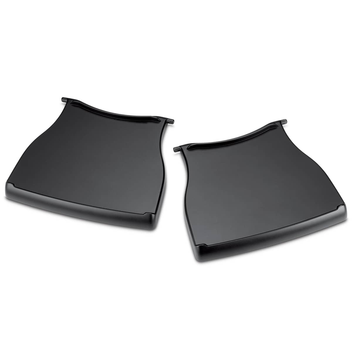 Sidebord Q2000N-serien