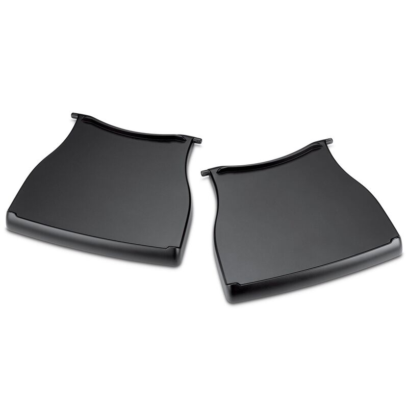 Sidobord Q2000N-serien