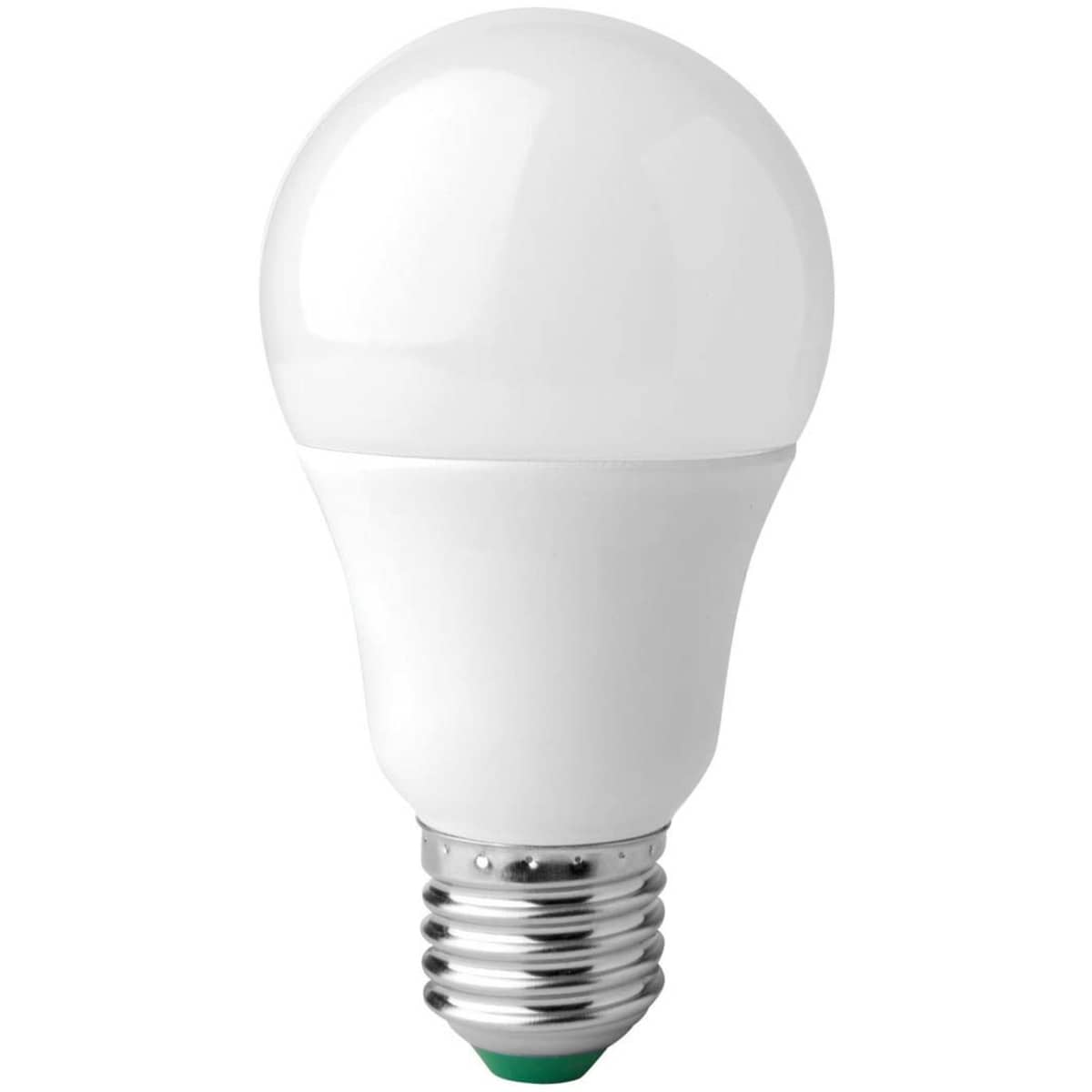 Dimbar Ledglödlampa E27 för Luna