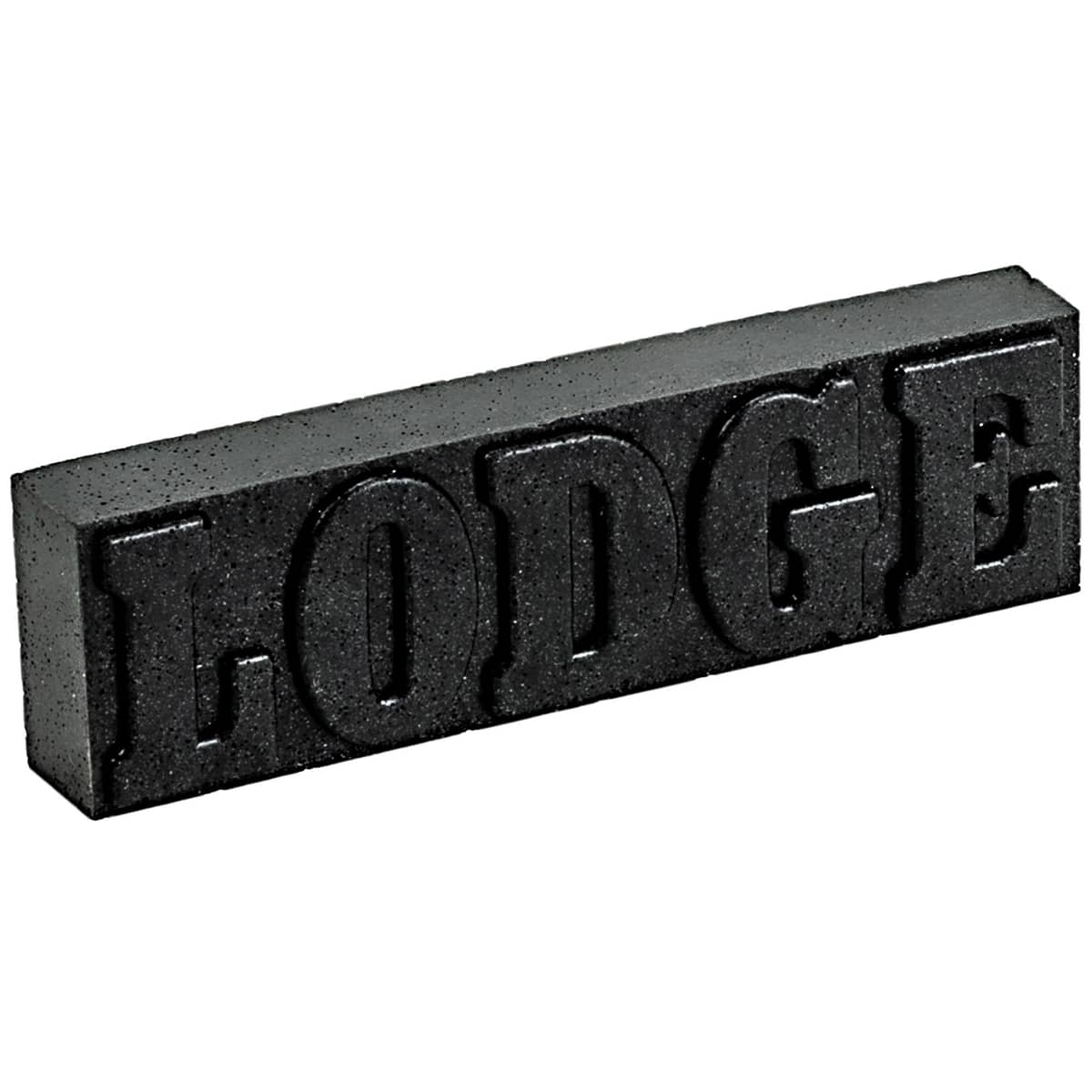 Rust Eraser