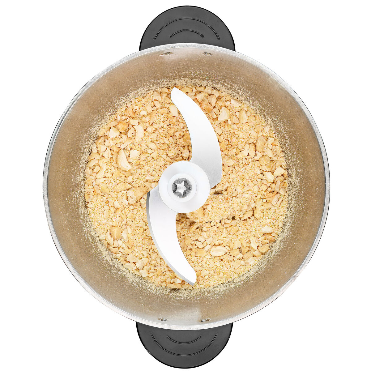 Design Professional silppuri 5 litraa