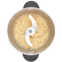 Design Professional silppuri 5 litraa