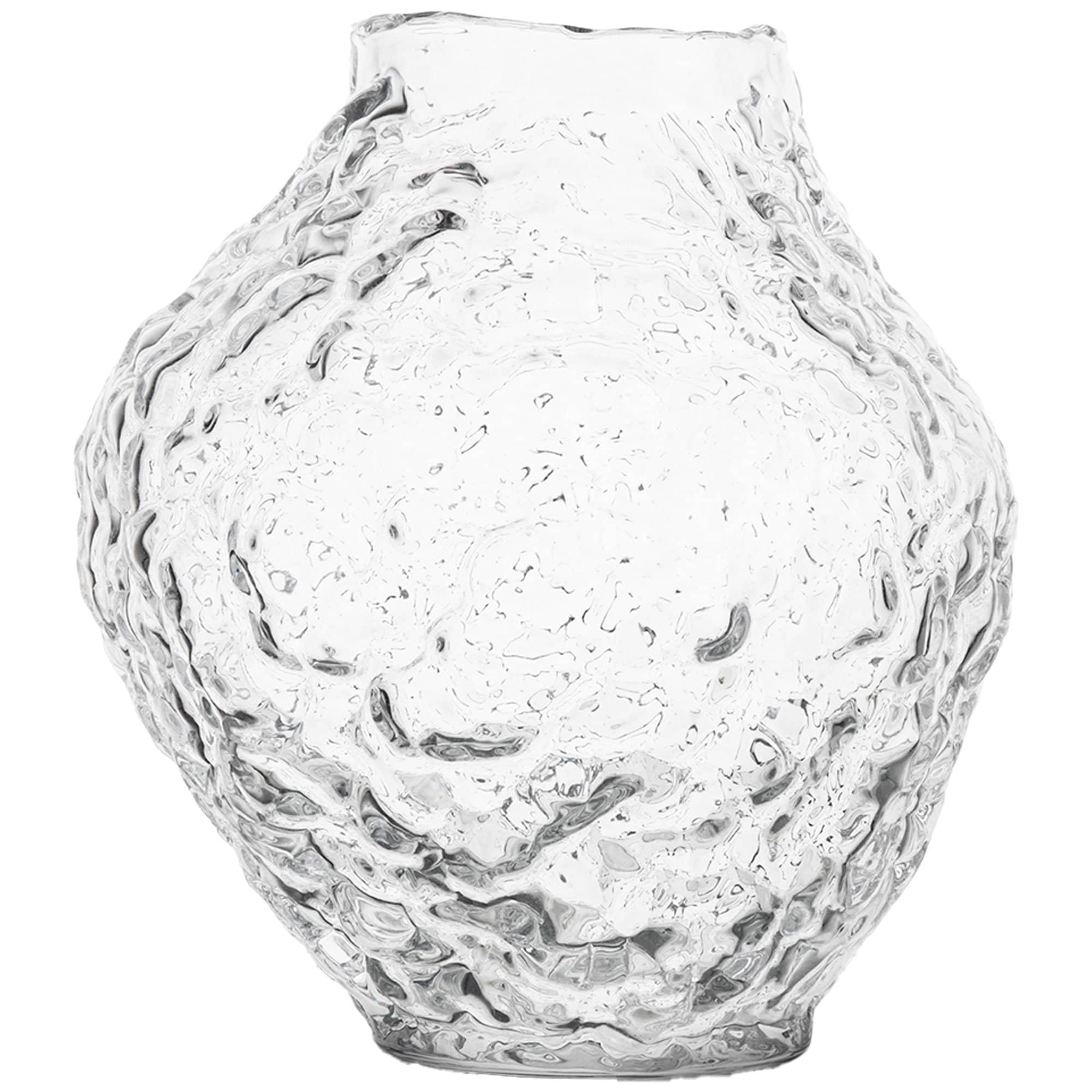 Byon Corallo S Vase, klar