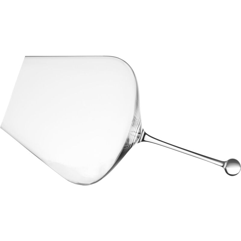 Gravitas Omega vinglas 960 ml. 2 st.