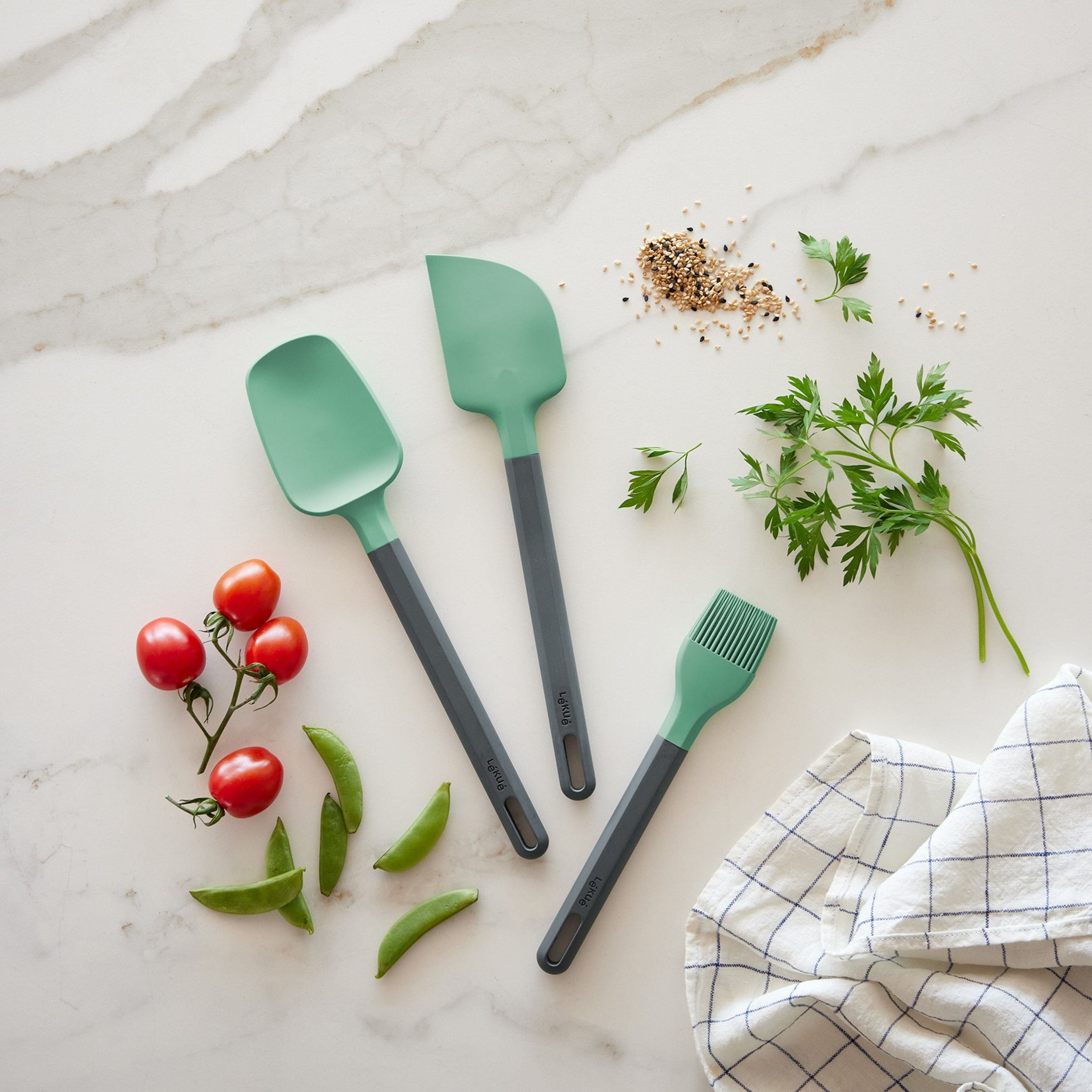 -0208000v28u220-63257-3