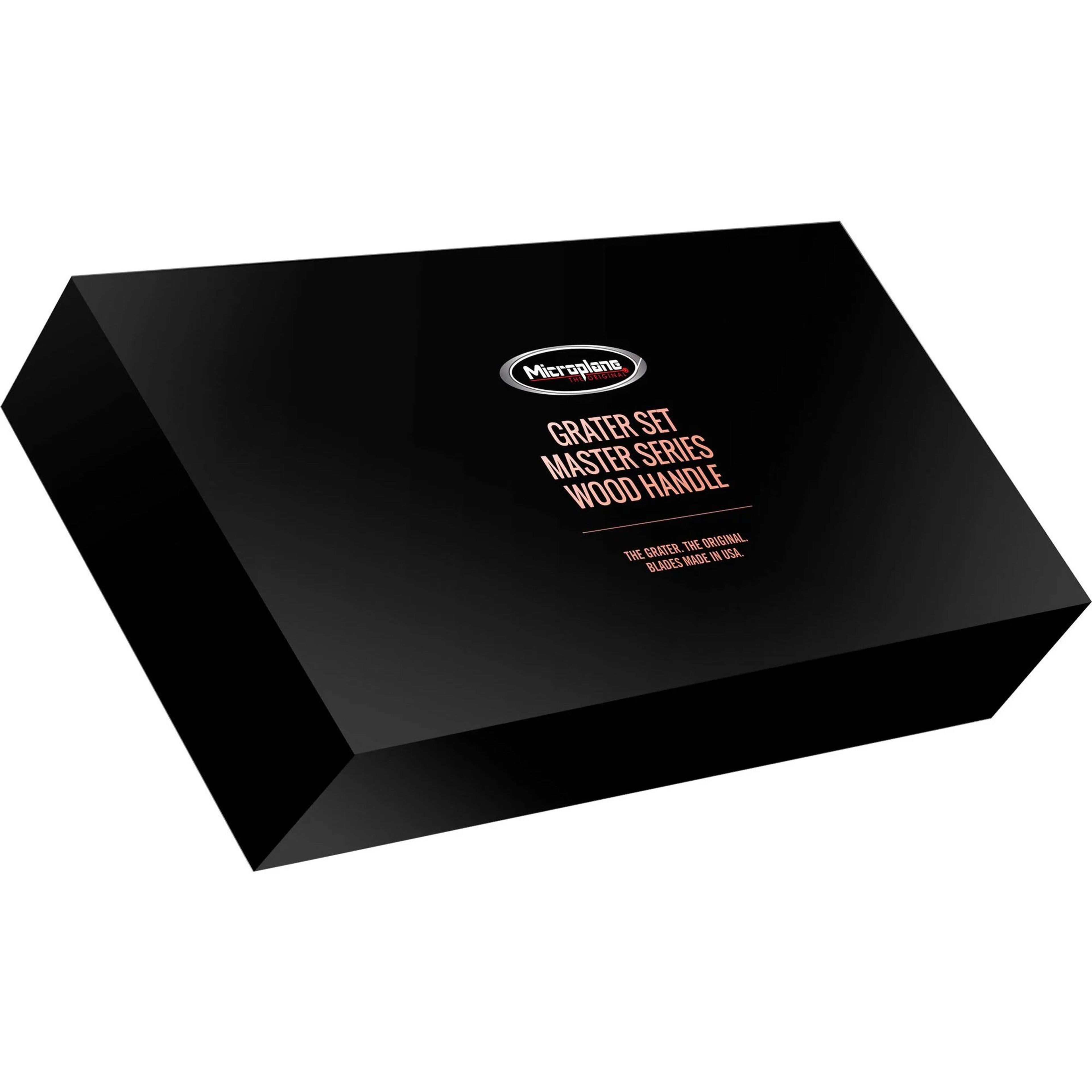 microplane-saet-med-to-rivejern-36089-44245-6