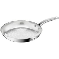 Intuition Techdome paistinpannu 28 cm