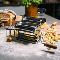 Mareld Premium Pastamaskin