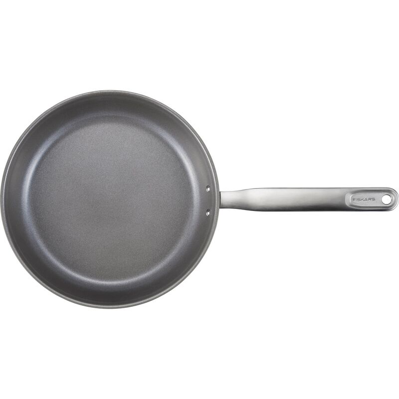 All Steel stekepanne, 26 cm