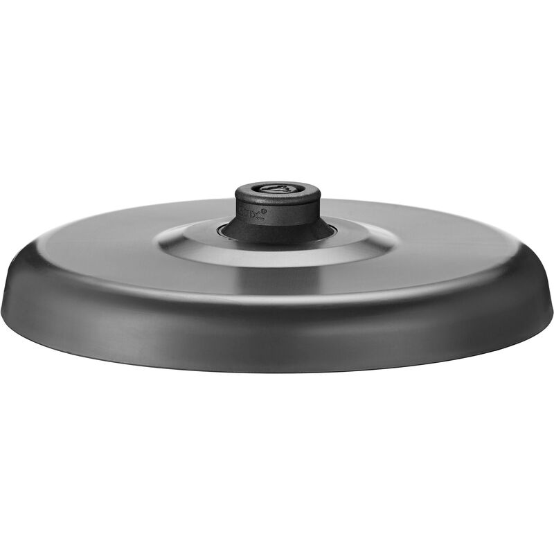 Elkedel Rød 1,25 liter