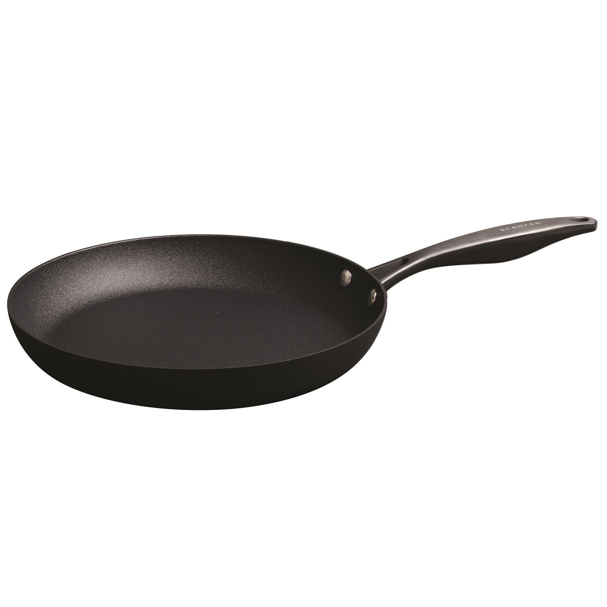 Scanpan Pro SB+ stekepanne 28 cm