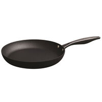 Scanpan Pro SB+ stegepande 28 cm