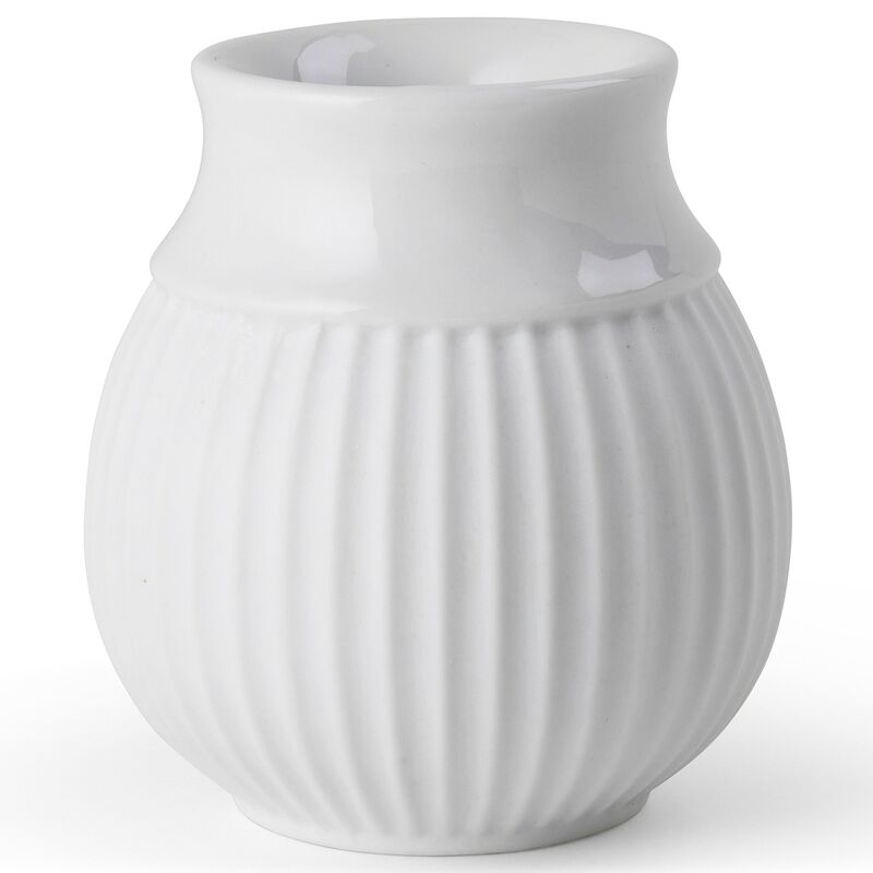 curve ljusstake 7 cm