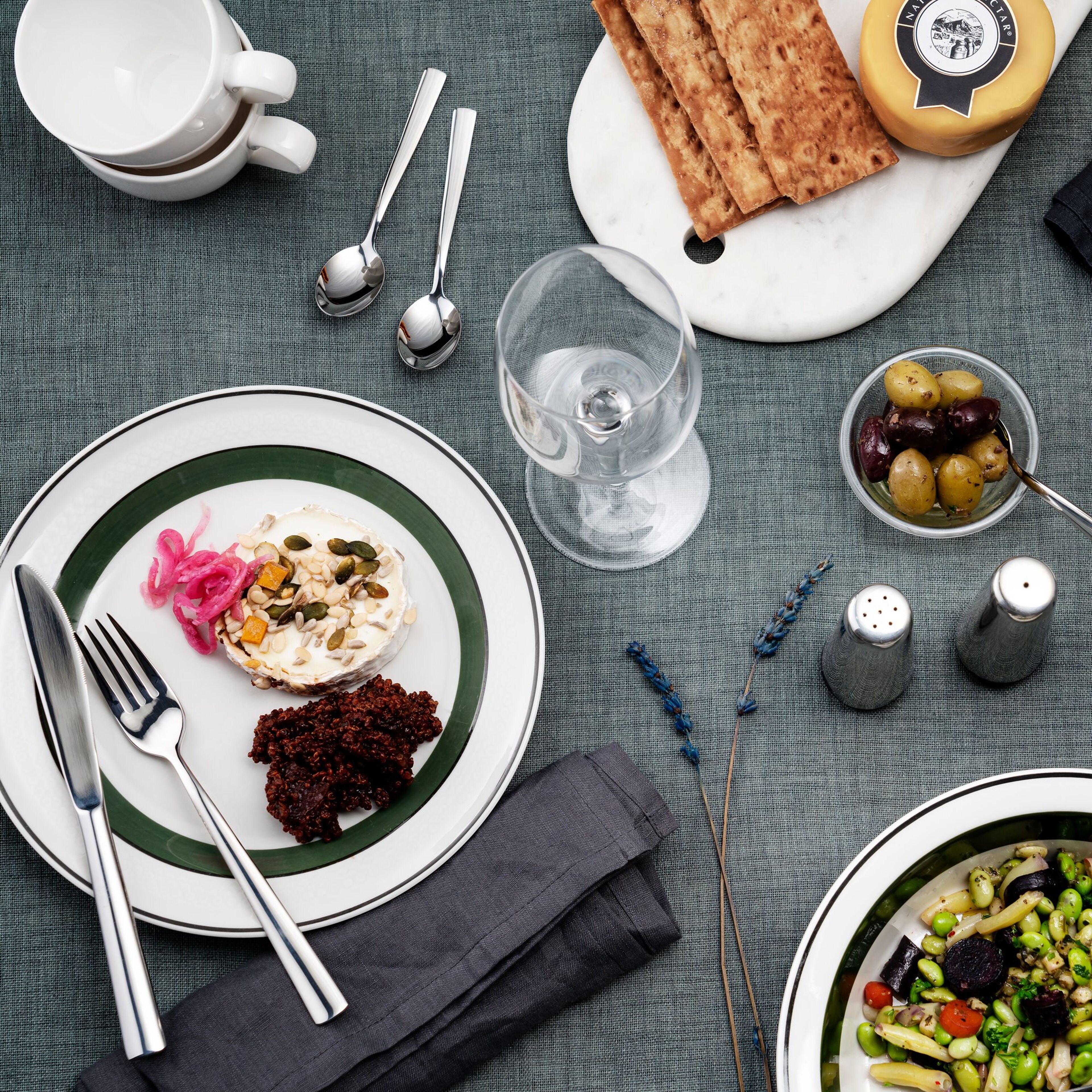 wmf-01166916040-55650-4