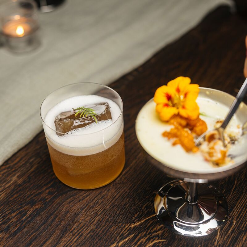 Tunt tumblerlasit 350 ml, kristallilasia