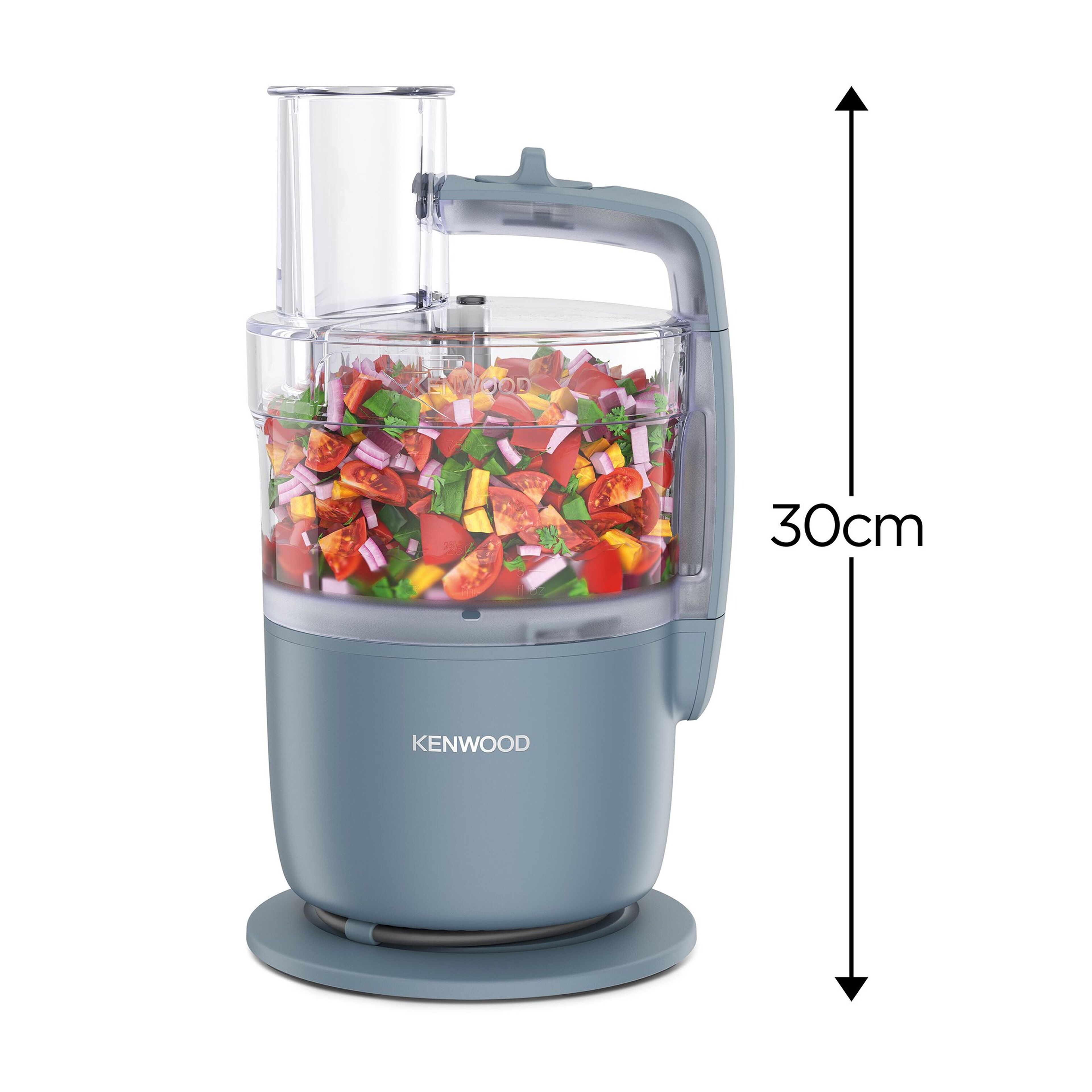 kenwood-multipro-go-foodprocessor-0w22010102-62380-10