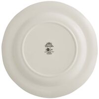 Heritage Green Italian kakfat 2-vånings, grön/vit