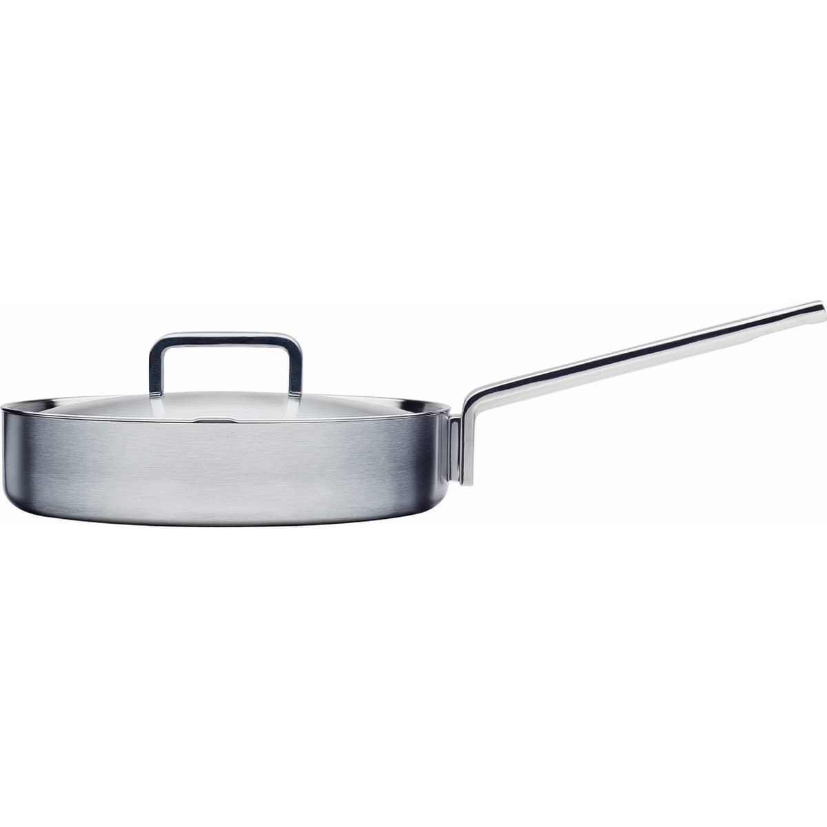 Tools Stekepanne 26 cm
