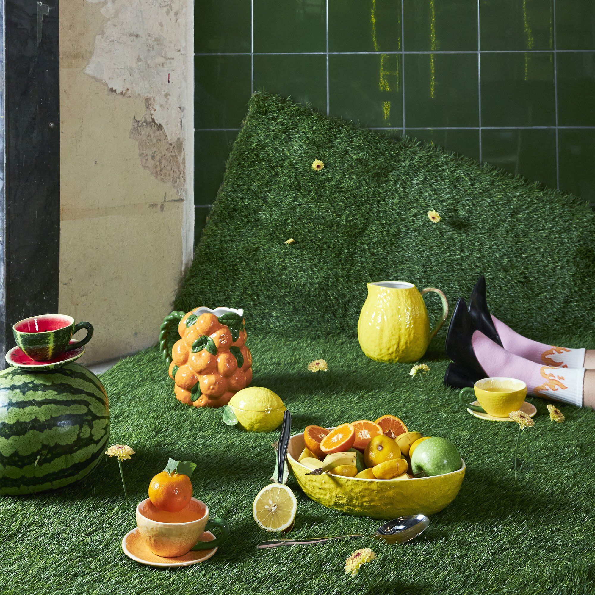 byon-5228626112-65785-5