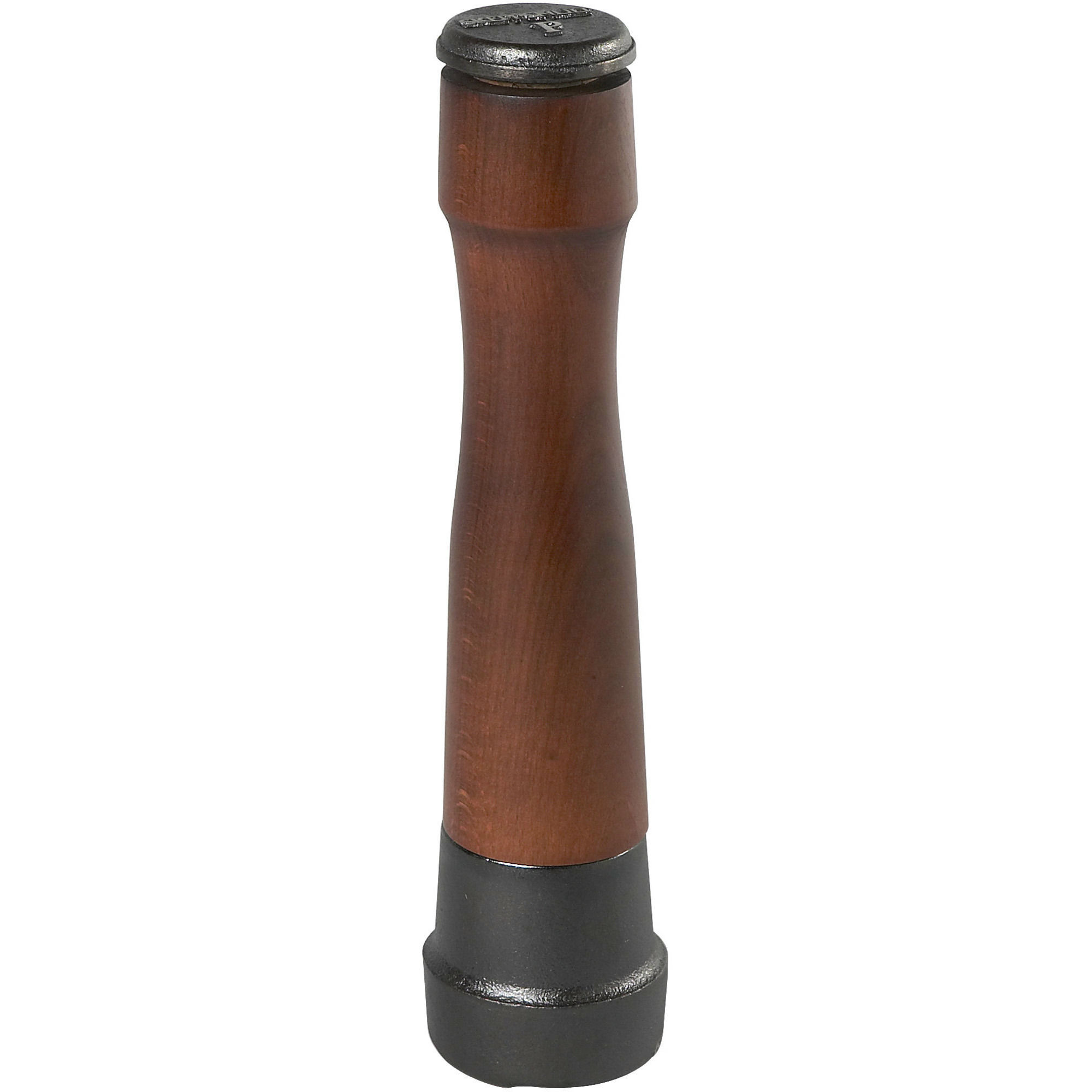 Produktfoto för Skeppshult Pepparkvarn 27 cm Brunbok