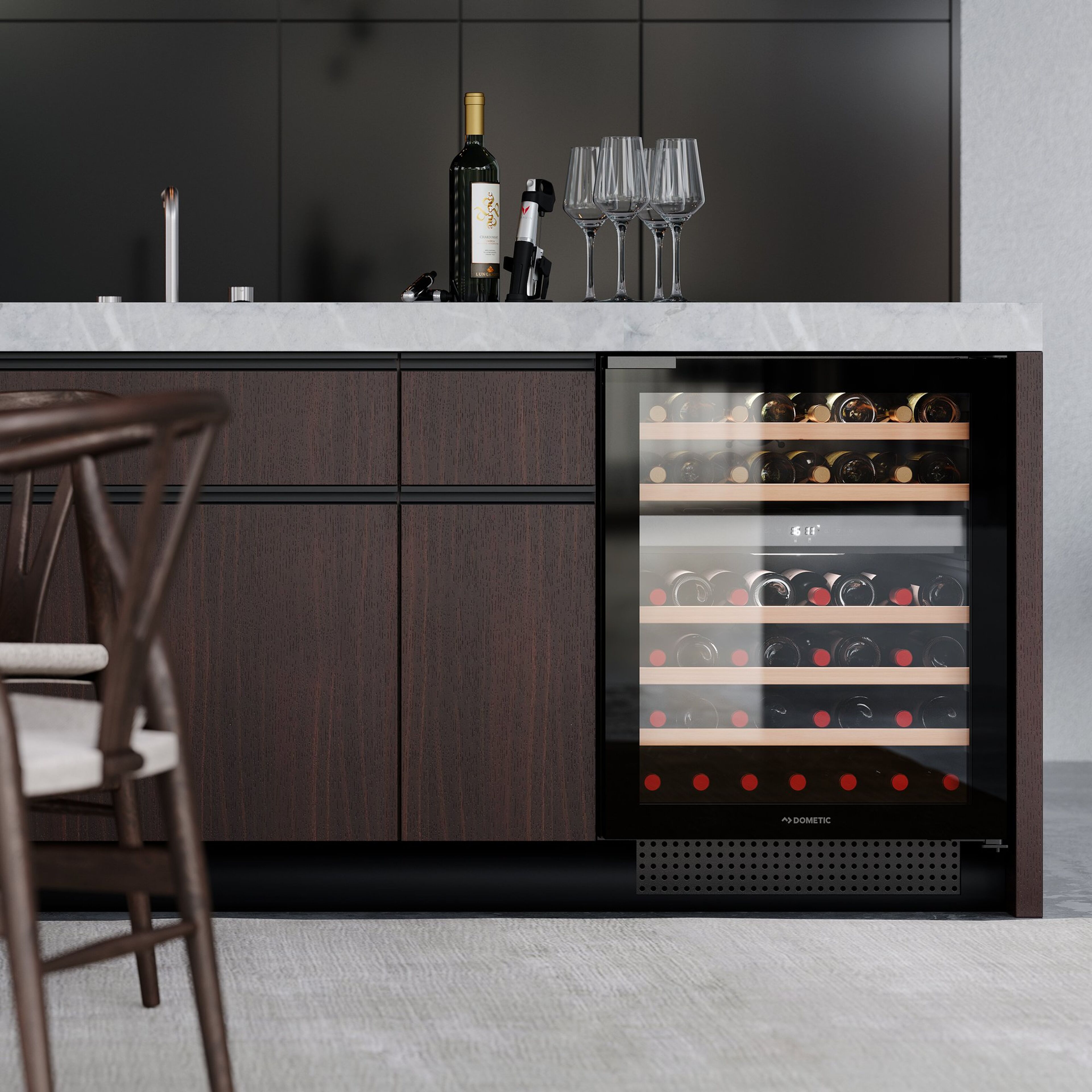 dometic-vinkoeleskab-2-temperaturzoner-d46b-46-flasker-sort-9600050801-52207-4