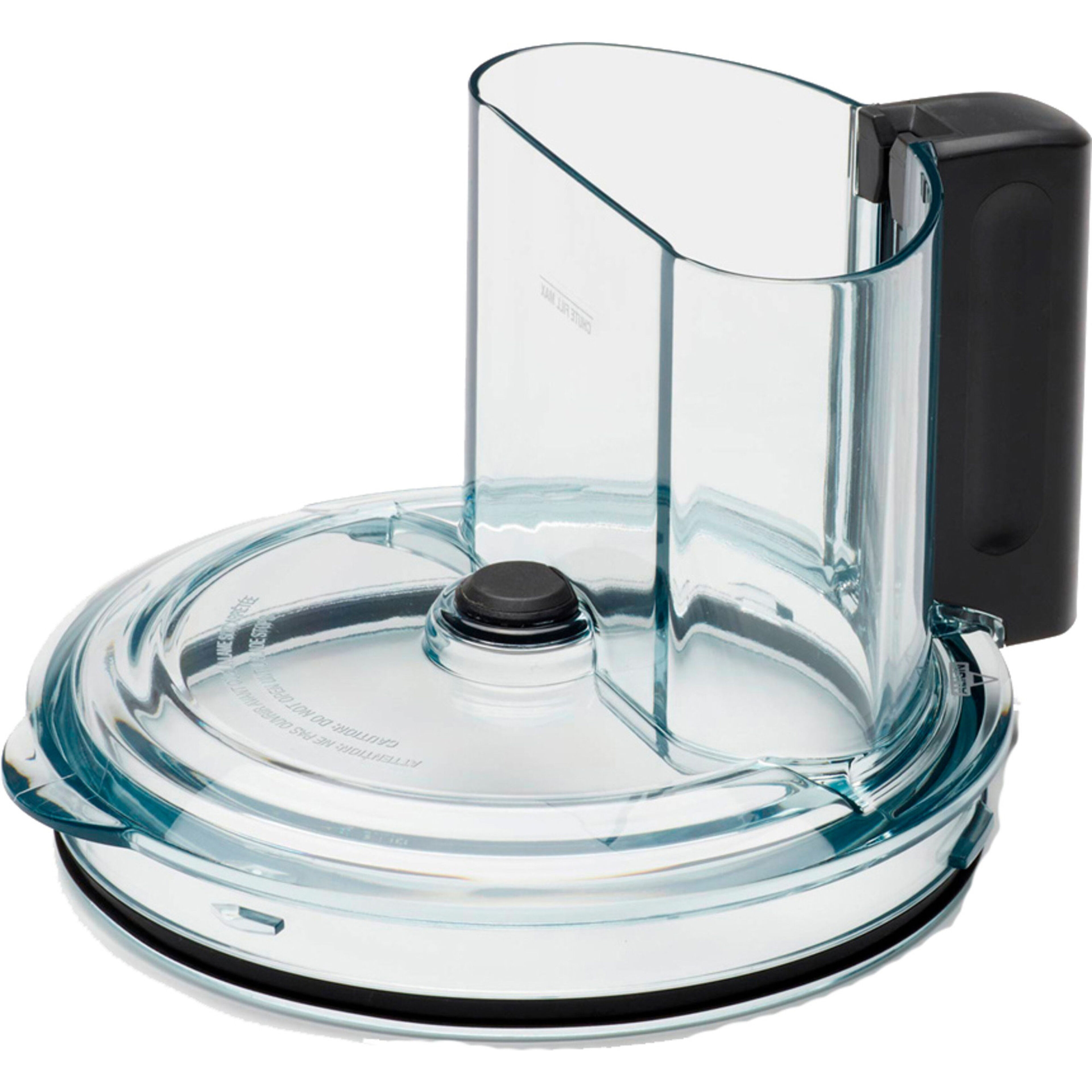 Lock till BFP800 The Kitchen Wizz Pro