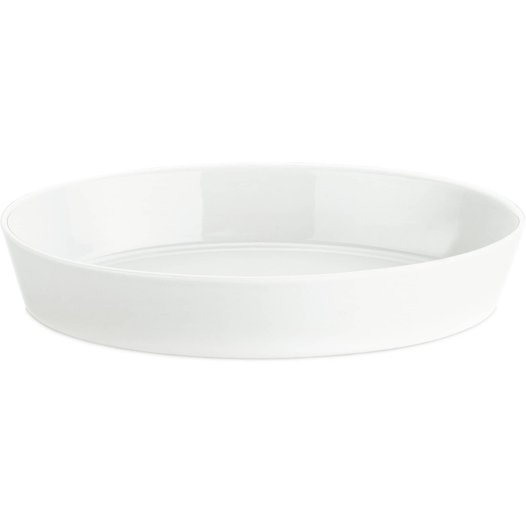 Alternativ bild 0 för Pillivuyt Gastronomi Form Oval 26 cm