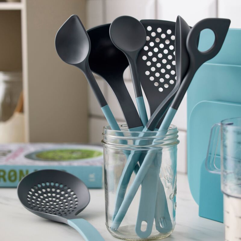 Optima sekoituskauha 30 cm, nordic green