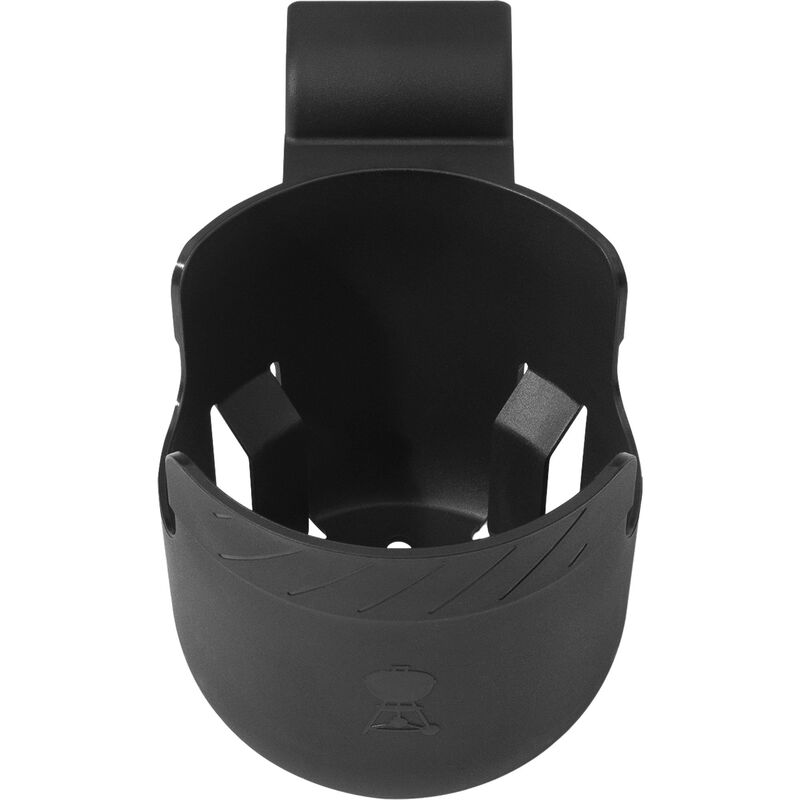 Works Flaskholder - Snap On