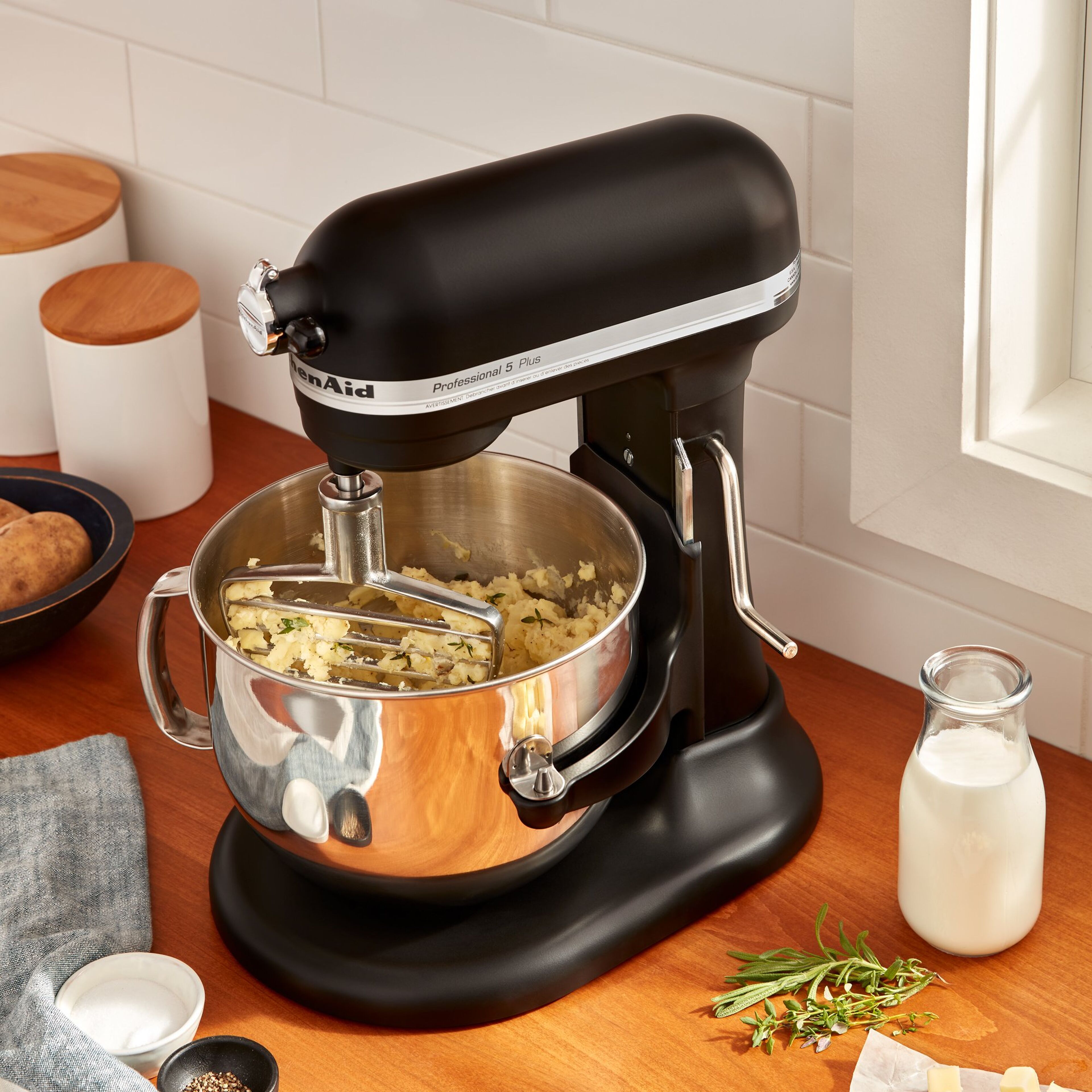 kitchenaid-dejmixer-6-9-liter-rustfrit-staal-5ksmpb7ss-52292-4