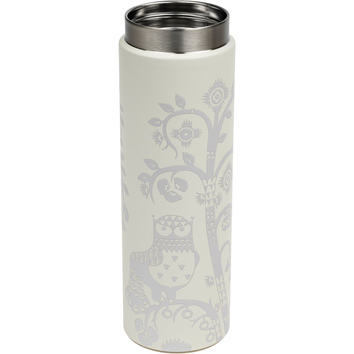 Taika termospullo 500 ml, pellava