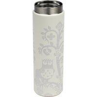 Taika termospullo 500 ml, pellava