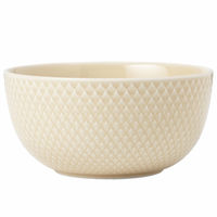 Rhombe Earth kulho 13 cm, marble