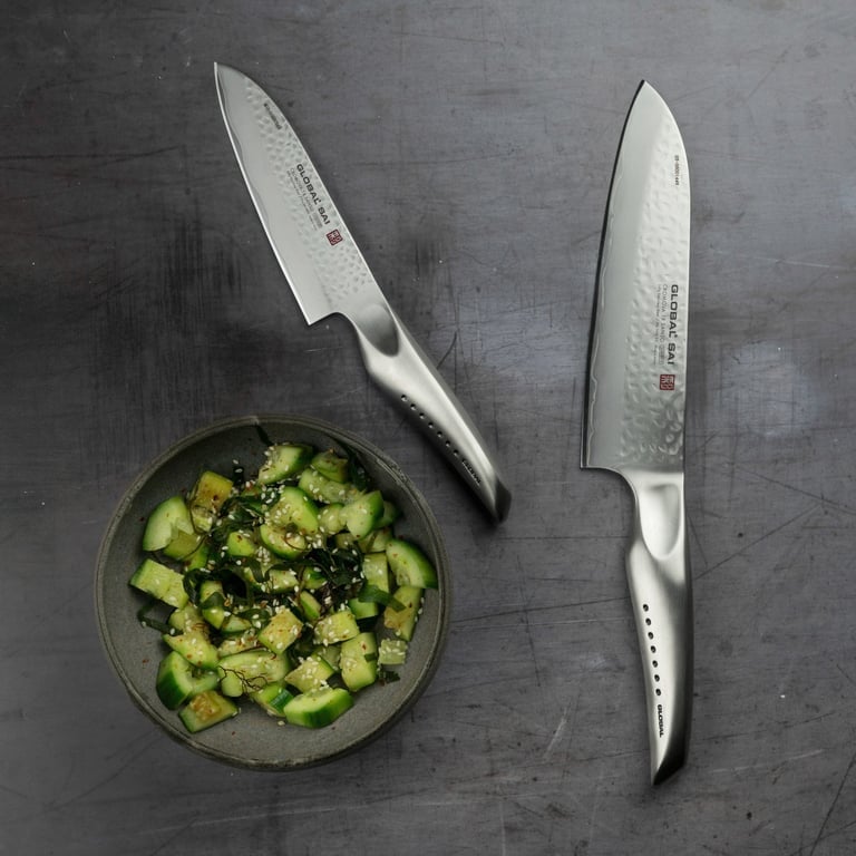 SAI-M03 santoku-kniv