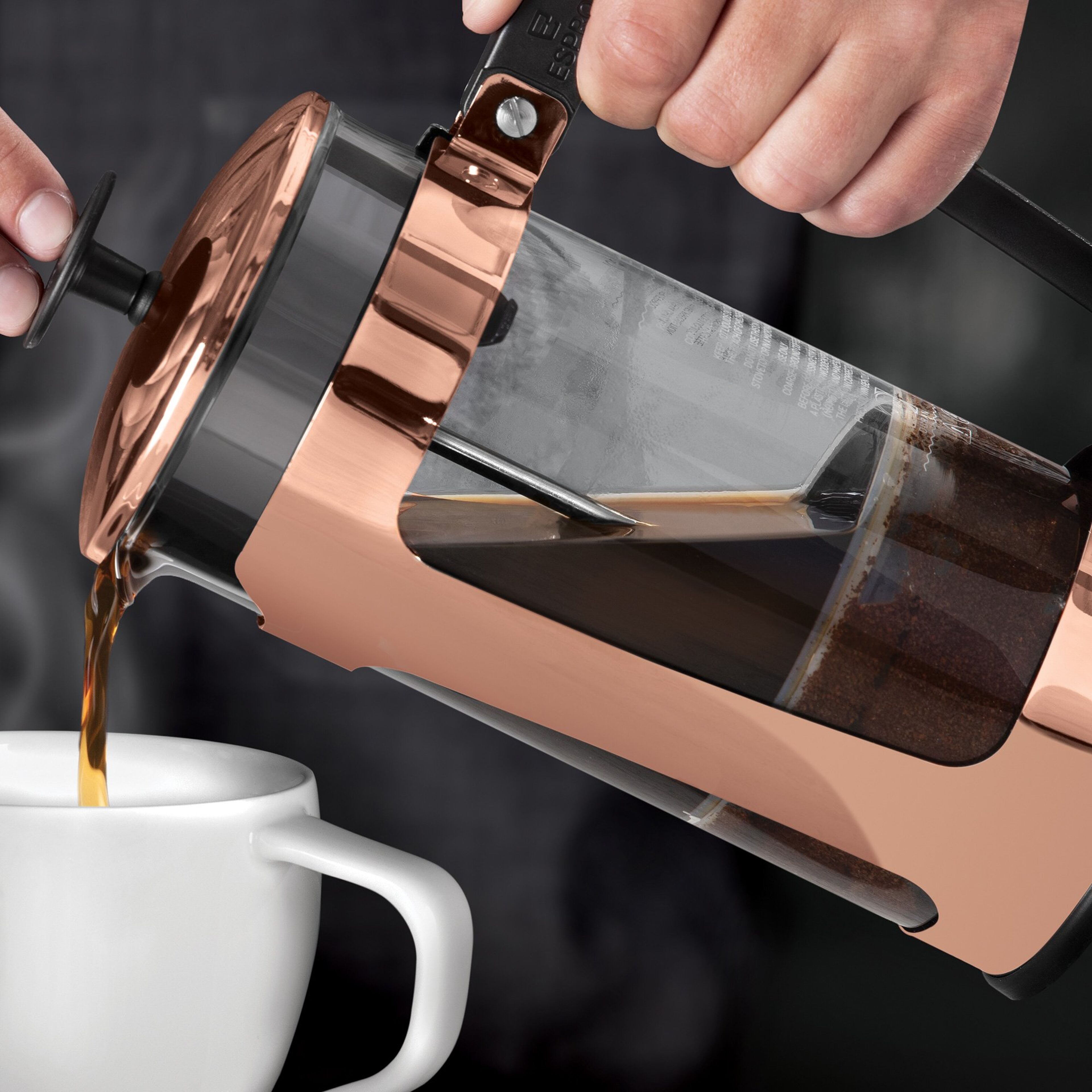 espro-61470064-51110-2