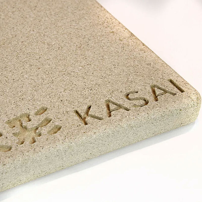 Kasai Konro varmeunderlag (Nano Pro)