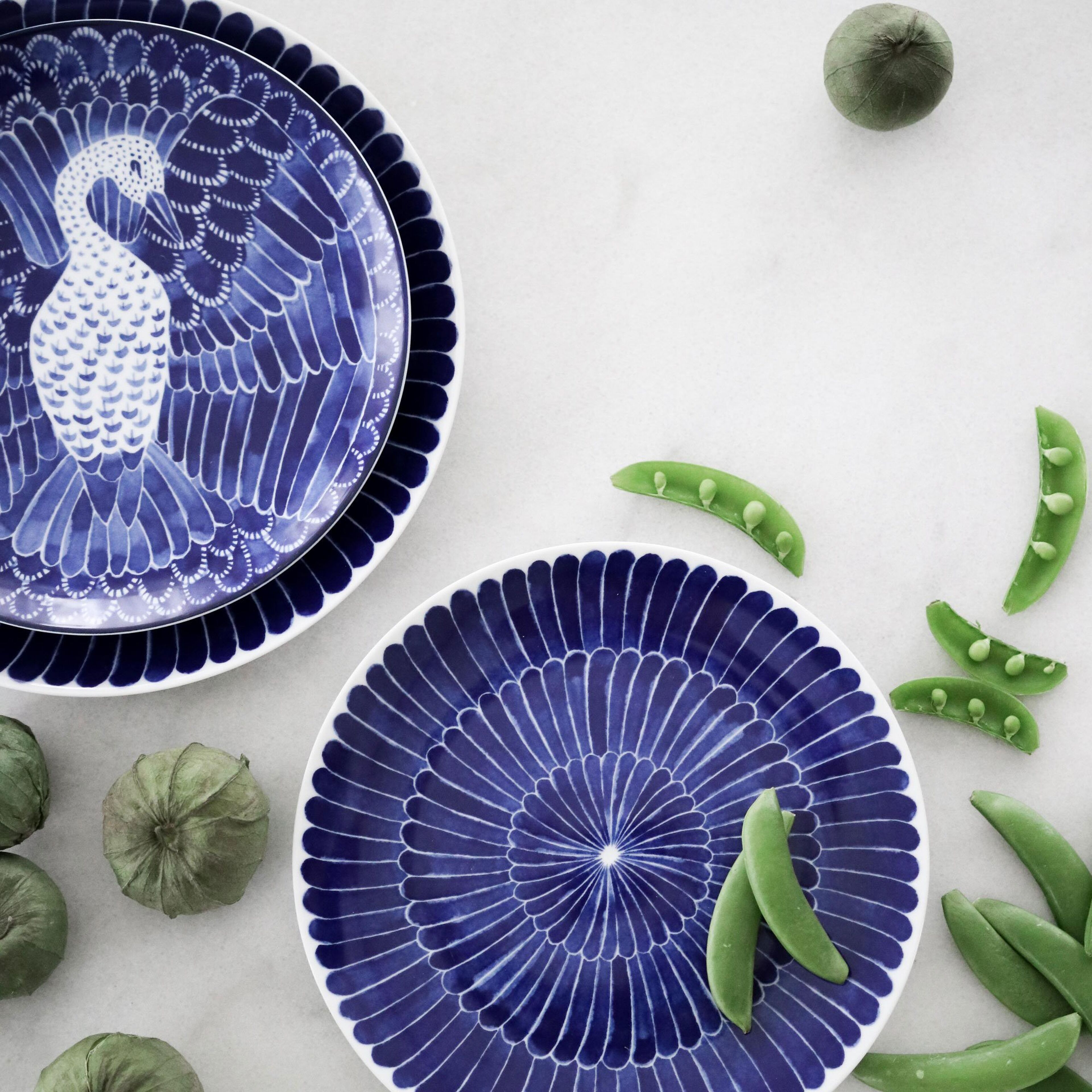 goetefors-porslin-selma-asiet-21-cm-blaa-gf004-53420-4