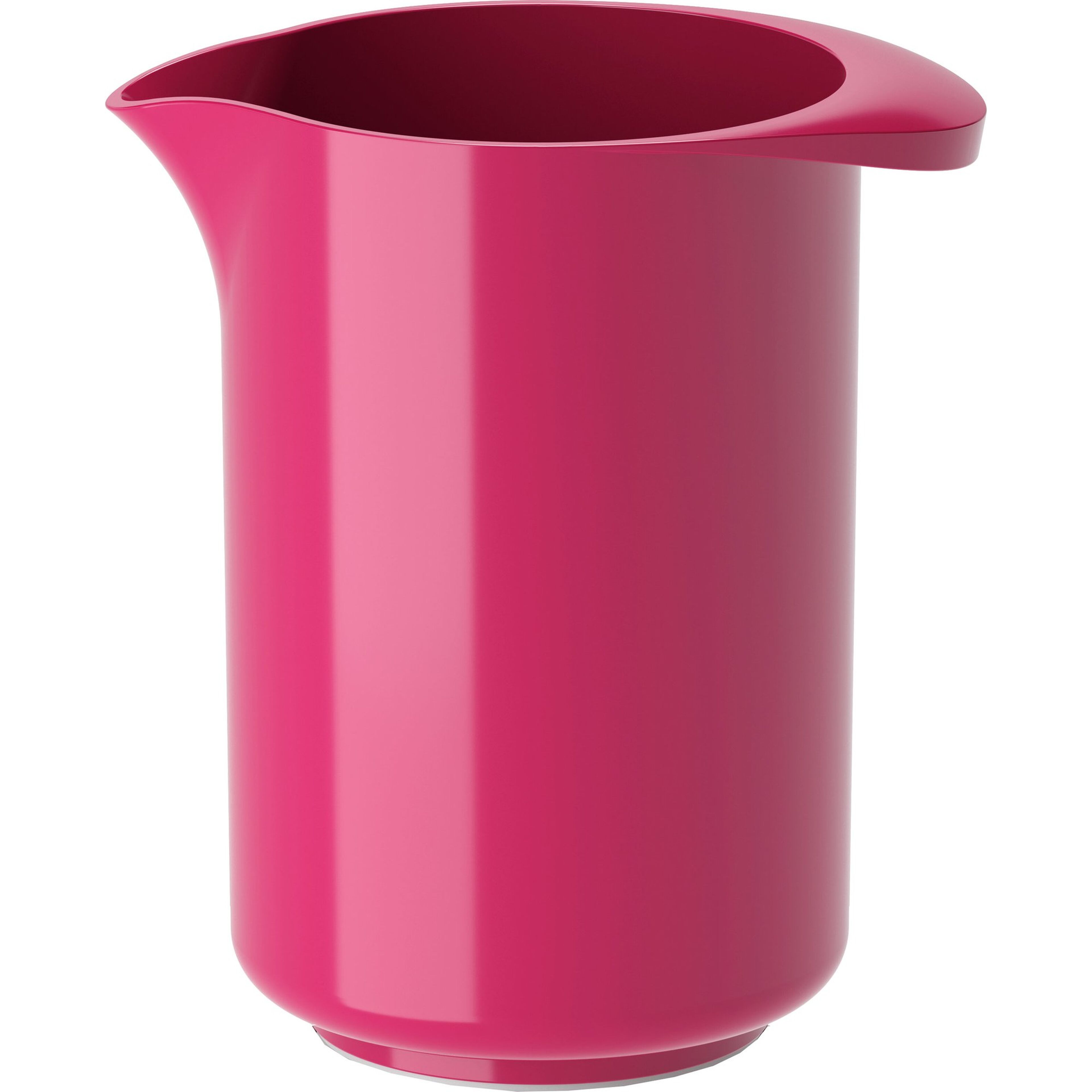 Classic mixkanna 1,25 liter, beetroot