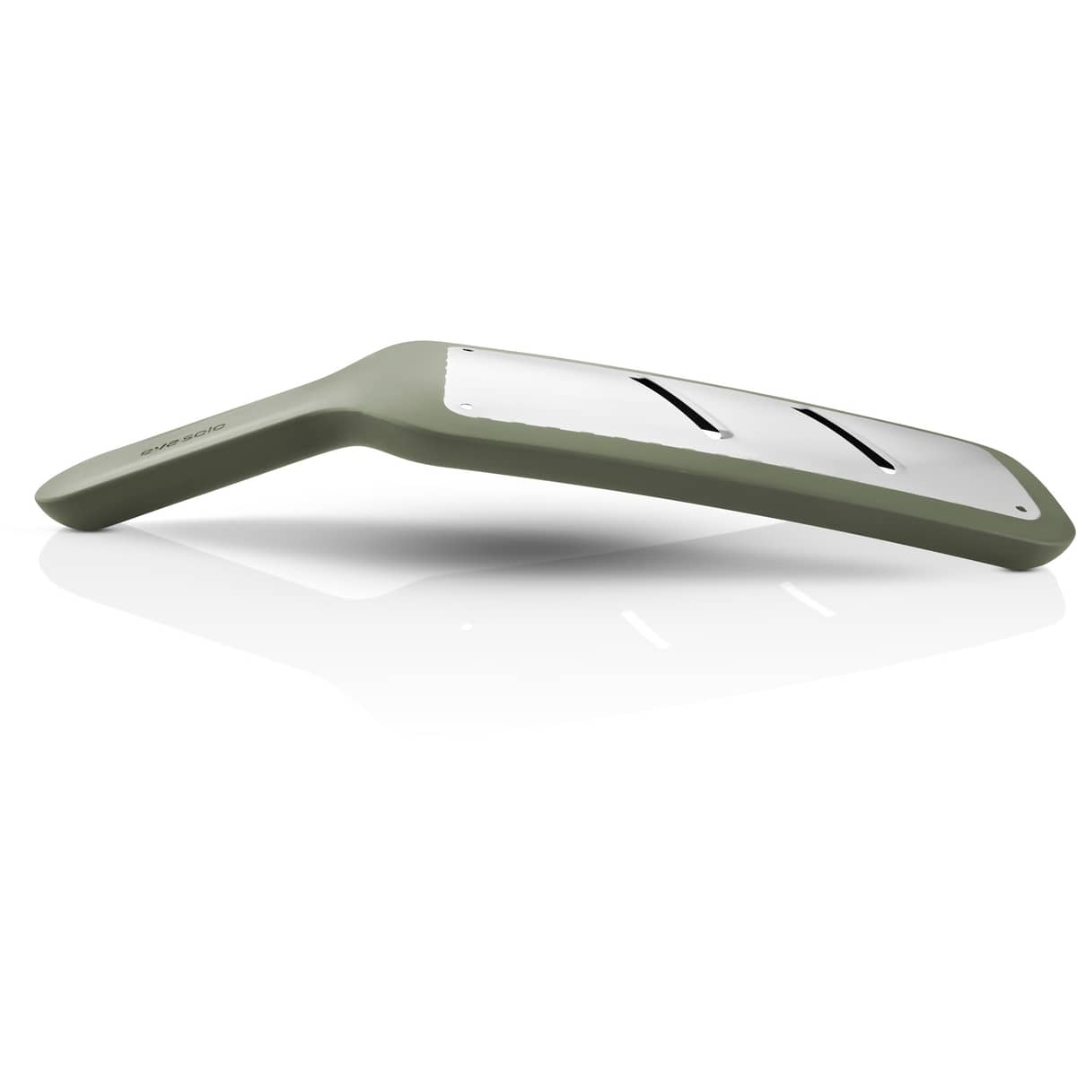 Green Tool rivjärn hyvel 26 cm