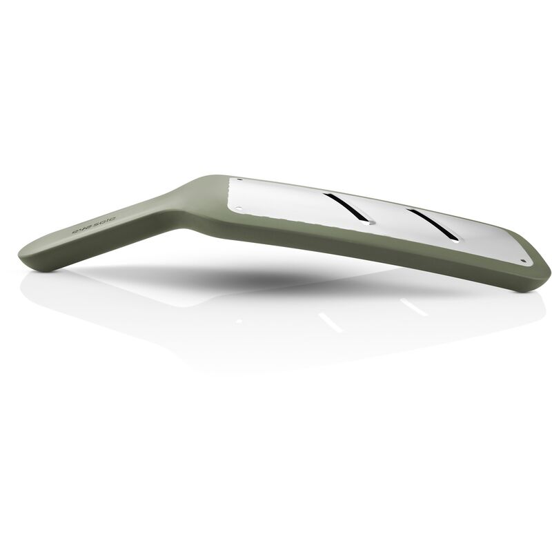 Green Tool raastin/höylä 26 cm