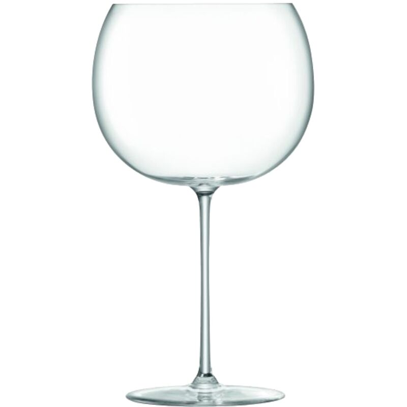 Ginglas Borough 4 st