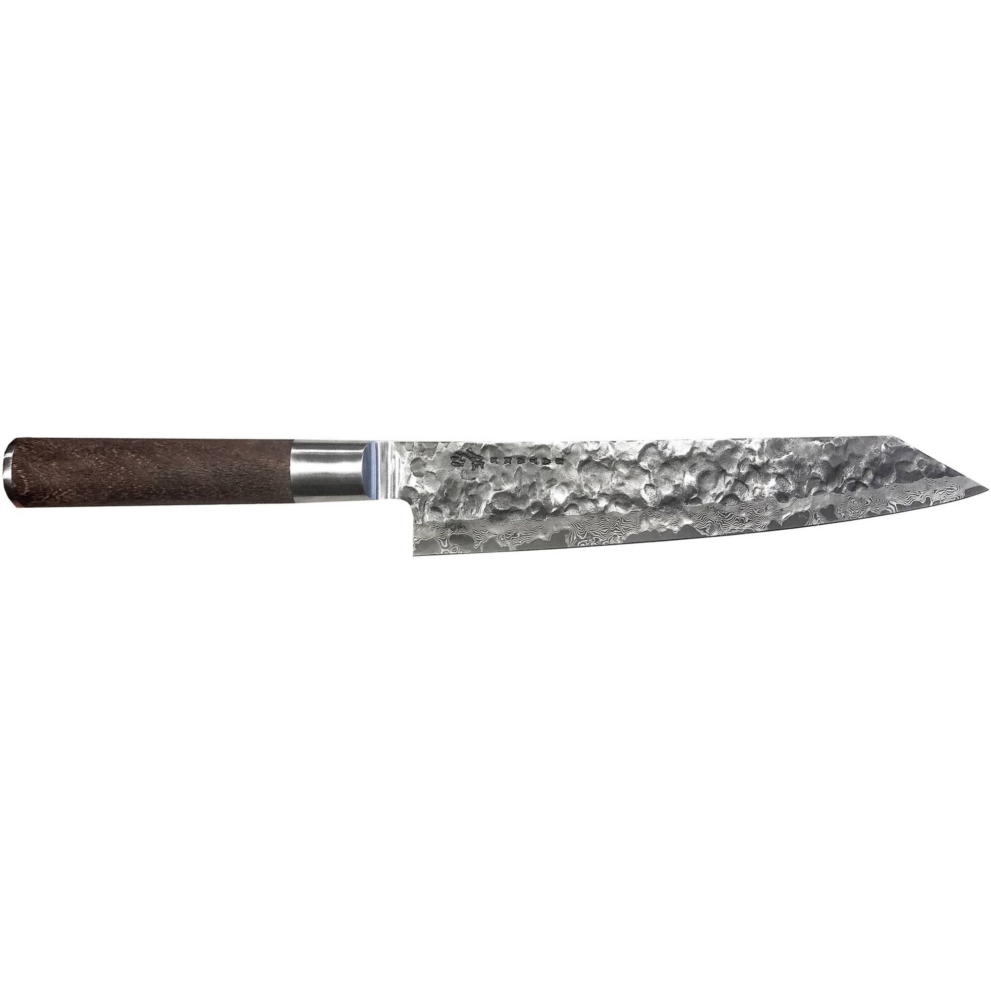 Bilde av Kuro Kiritsukekniv 23 cm