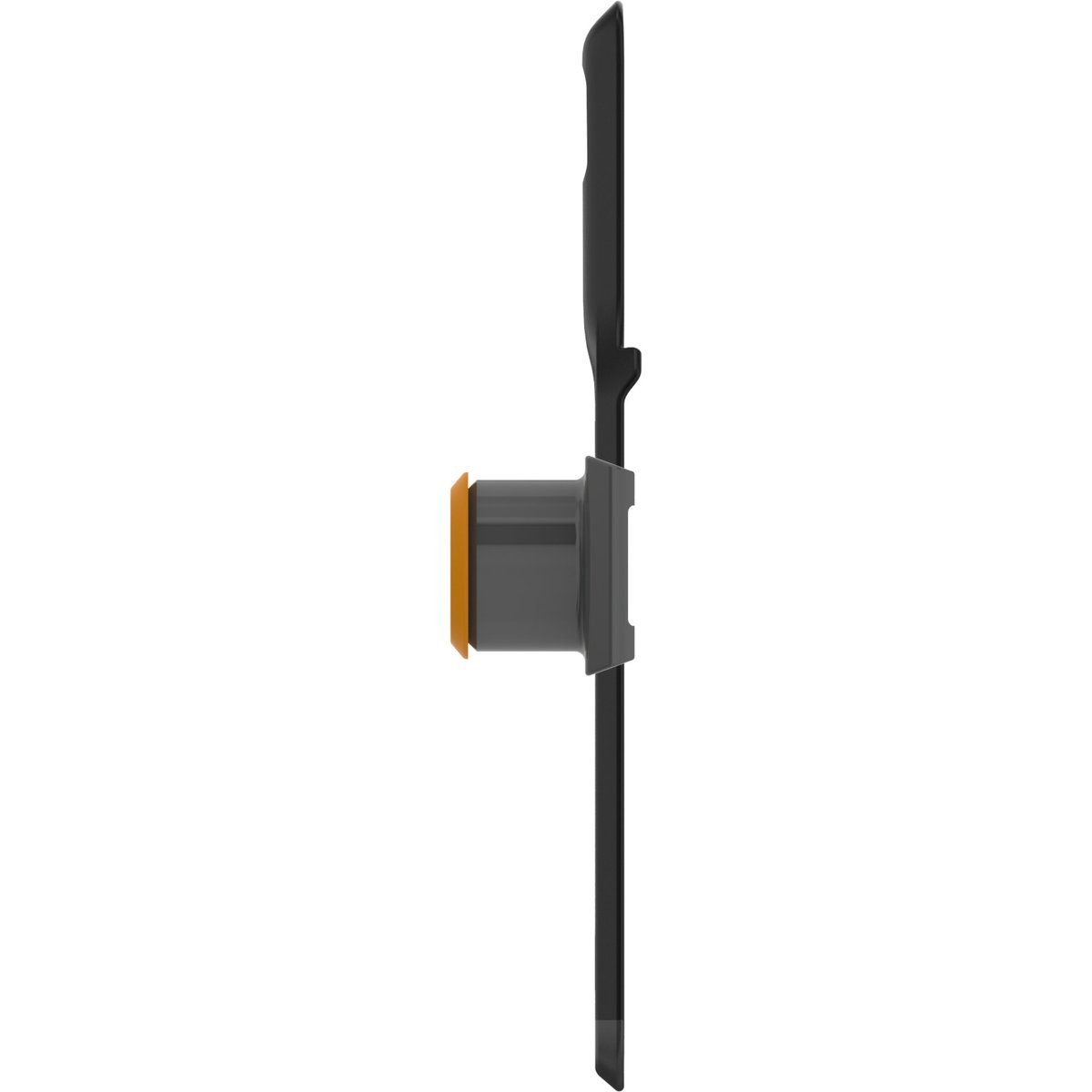 Functional Form -vihannessilppuri