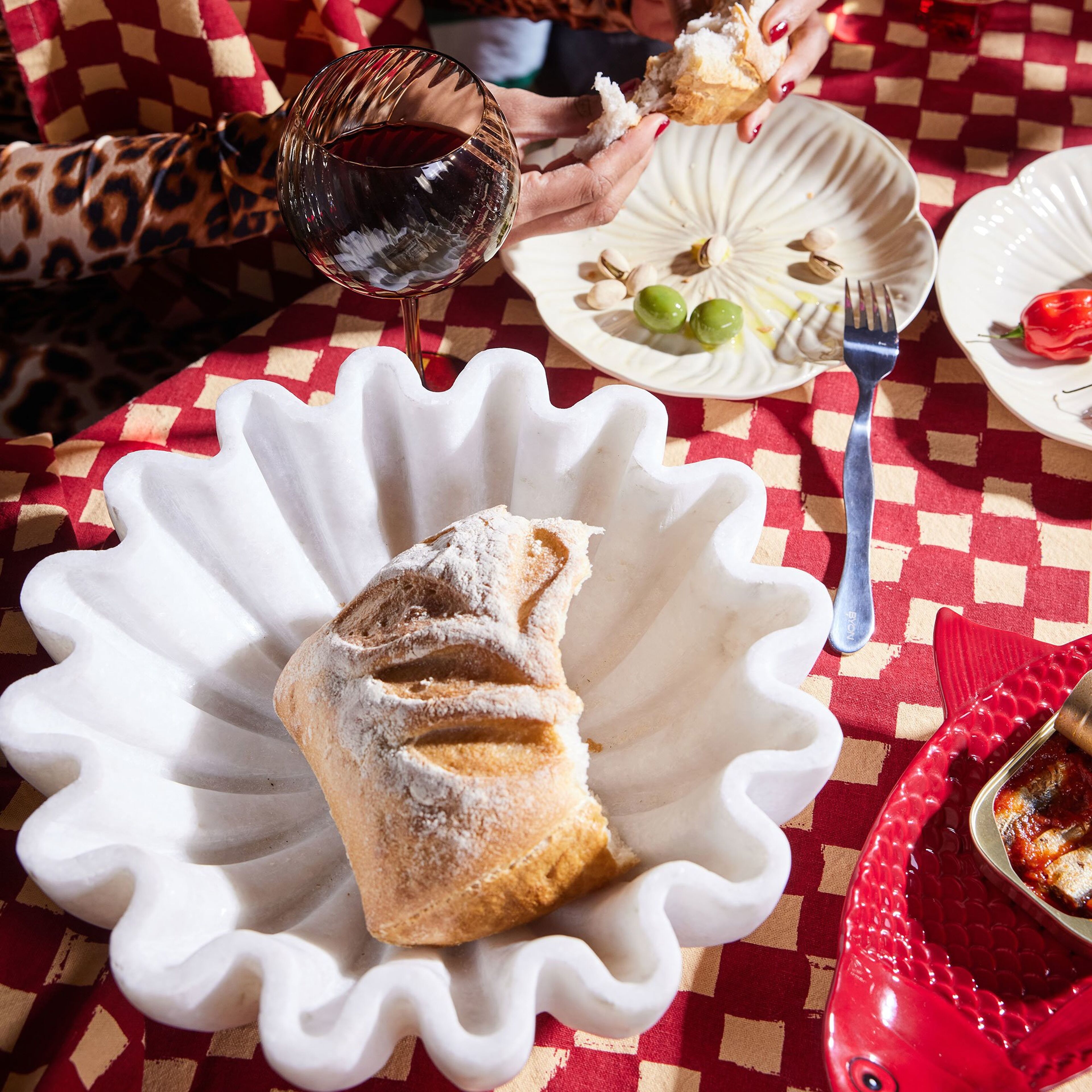 byon-5219803406-65787-4